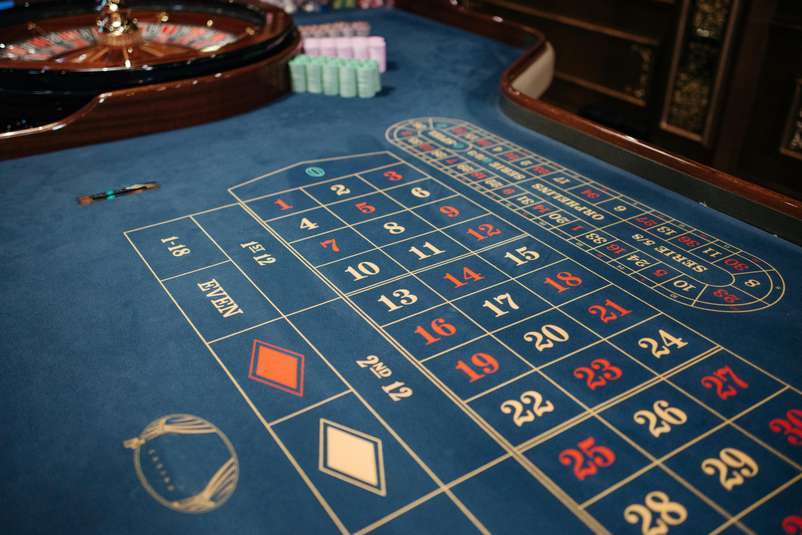 Alternatives to Montecrypto Casino: What to Choose? Alternatives to Montecrypto Casino: What to Choose?