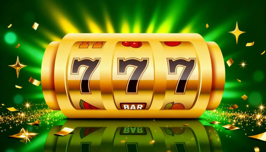 Barz Casino Bonuses: A Comprehensive Guide Barz Casino Bonuses: A Comprehensive Guide