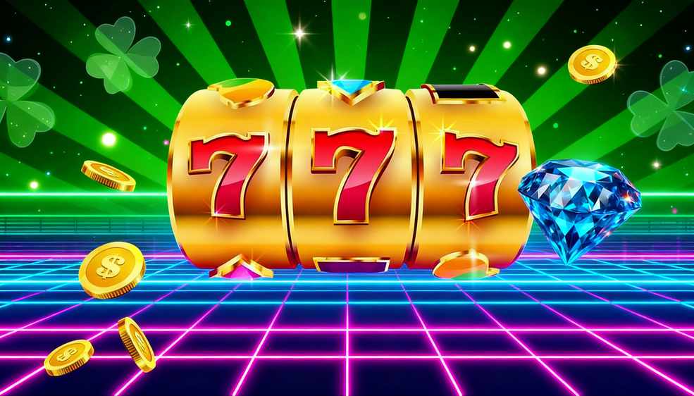 Bizzo Casino: Udforsk Bonusmulighederne Bizzo Casino: Udforsk Bonusmulighederne