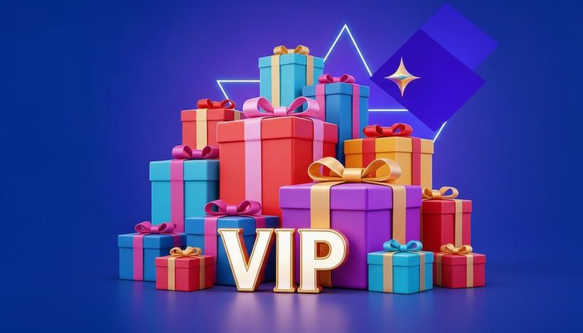 Blue Leo Casino iOS App: A Comprehensive Review Blue Leo Casino iOS App: A Comprehensive Review