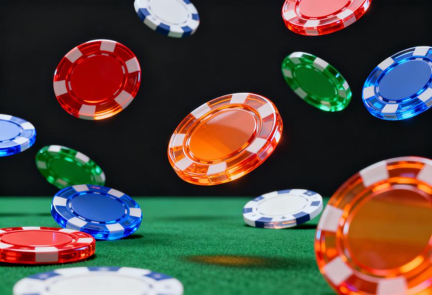 Buran Casino in Australien - Eine detaillierte Analyse Buran Casino in Australien - Eine detaillierte Analyse