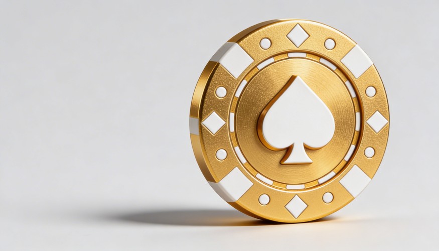 Casino Jeton Rouge en Espagne : Guide Complet, Jeux et Expériences Incontournables Casino Jeton Rouge en Espagne : Guide Complet, Jeux et Expériences Incontournables