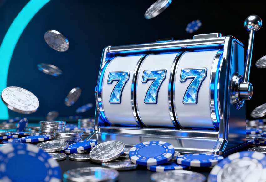 Casinozer Datenschutz: Sicherheit und Transparenz Casinozer Datenschutz: Sicherheit und Transparenz