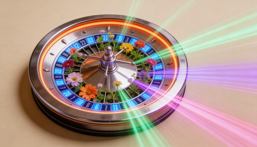 Casinozer Datenschutz: Sicherheit und Transparenz Casinozer Datenschutz: Sicherheit und Transparenz