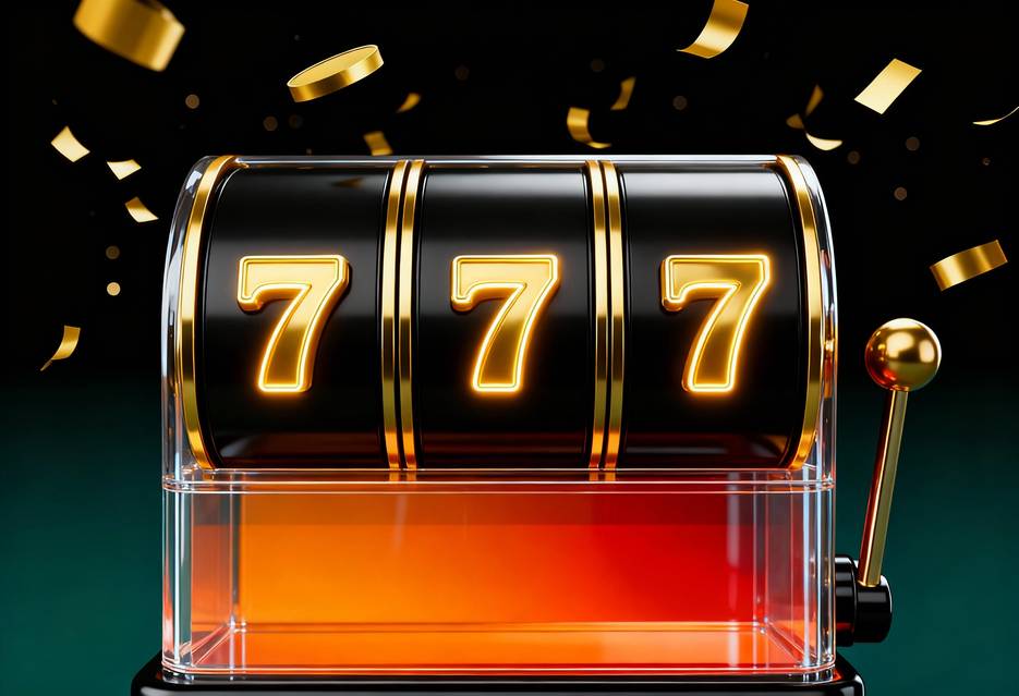 Celsius Casino Spielererfahrung: Eine detaillierte Analyse Celsius Casino Spielererfahrung: Eine detaillierte Analyse