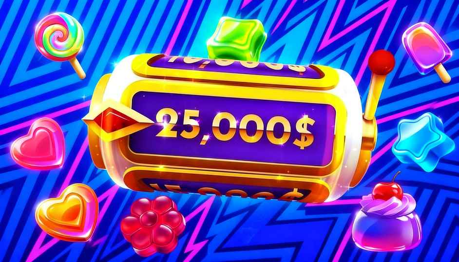 Checklist for getting bonuses at Bizzo Casino Checklist for getting bonuses at Bizzo Casino