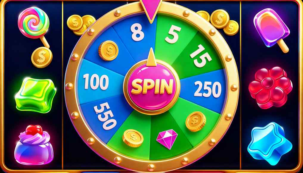 Checklist for getting bonuses at Bizzo Casino Checklist for getting bonuses at Bizzo Casino