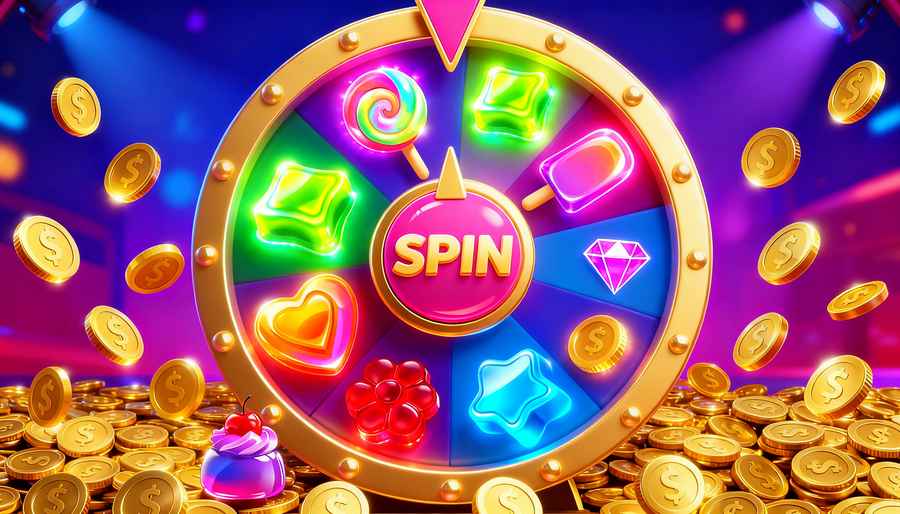 Checklist for Quick Registration at Snatch Casino Checklist for Quick Registration at Snatch Casino