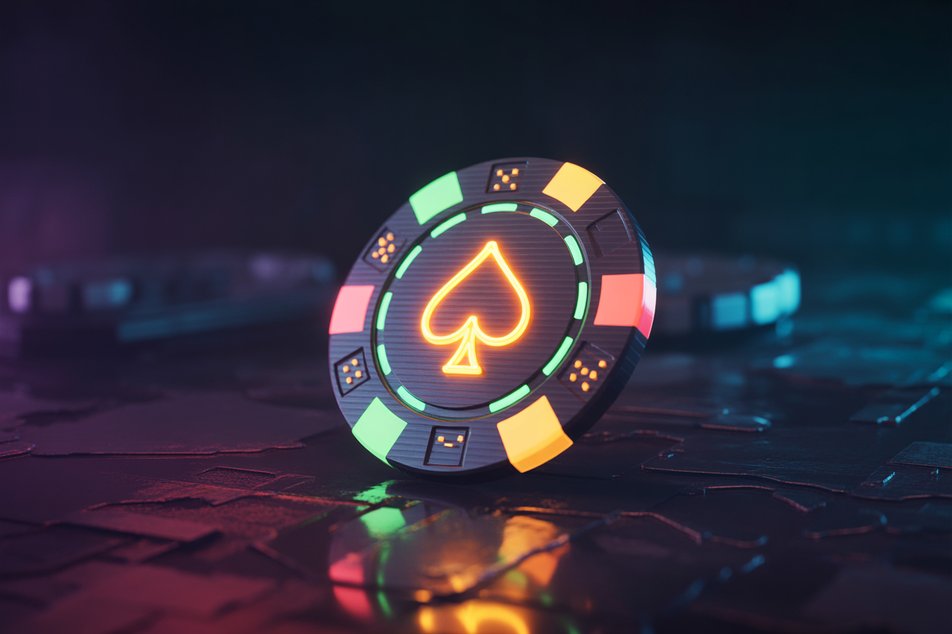 Comment reconnaître un casino en ligne fiable : Le guide complet pour jouer en toute sécurité Comment reconnaître un casino en ligne fiable : Le guide complet pour jouer en toute sécurité