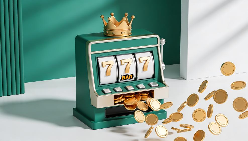 Comment reconnaître un casino en ligne fiable : Le guide complet pour jouer en toute sécurité Comment reconnaître un casino en ligne fiable : Le guide complet pour jouer en toute sécurité