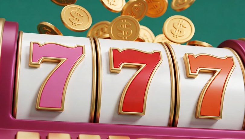 Compléments bruts de casinos : comprendre les risques et les solutions Compléments bruts de casinos : comprendre les risques et les solutions