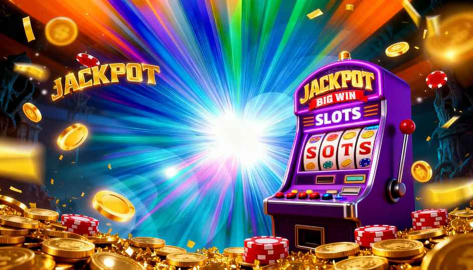 Die besten Strategien für Gioo Casino: So maximieren Sie Ihre Gewinnchancen Die besten Strategien für Gioo Casino: So maximieren Sie Ihre Gewinnchancen