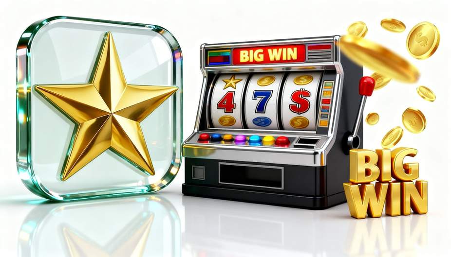 Die besten Strategien für Gioo Casino: So maximieren Sie Ihre Gewinnchancen Die besten Strategien für Gioo Casino: So maximieren Sie Ihre Gewinnchancen