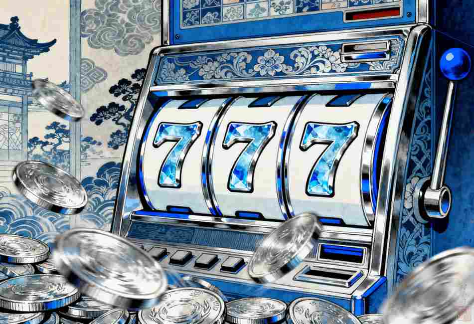 Die Rolle des RNG in Online-Casinos Die Rolle des RNG in Online-Casinos