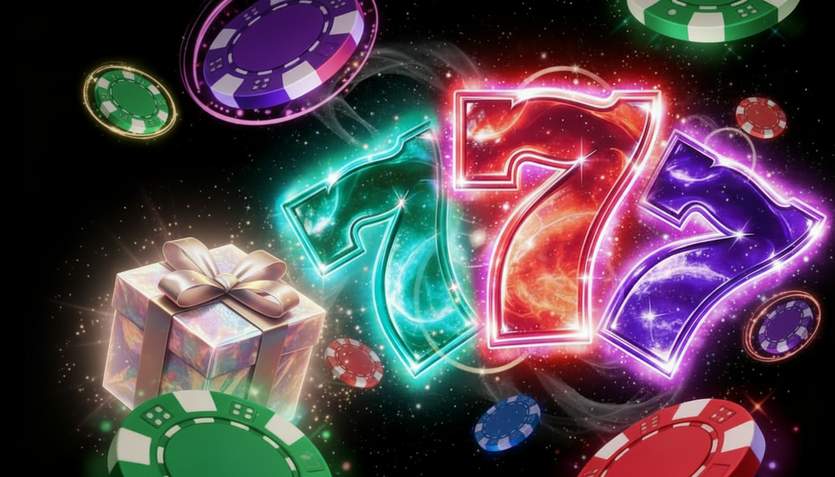 Forstå RTP og volatilitet i casinospil Forstå RTP og volatilitet i casinospil