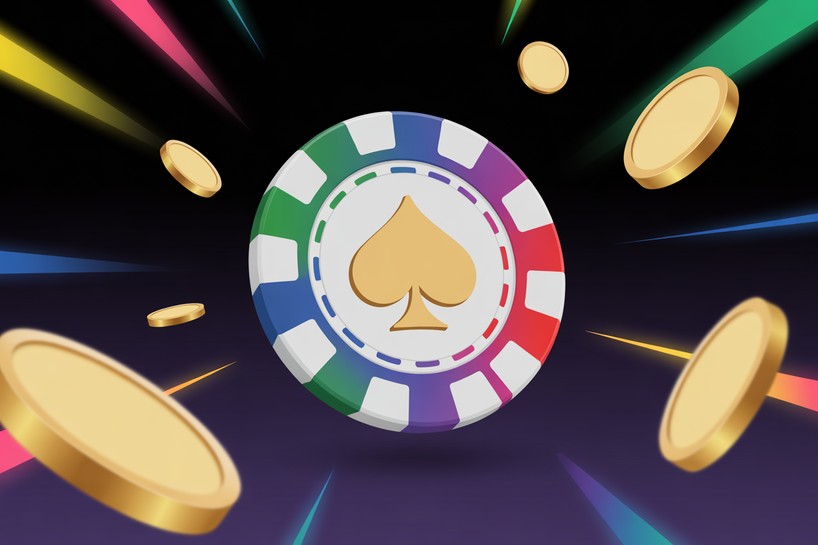 Gangsta Casino-Geschenke: Die ultimative Übersicht Gangsta Casino-Geschenke: Die ultimative Übersicht