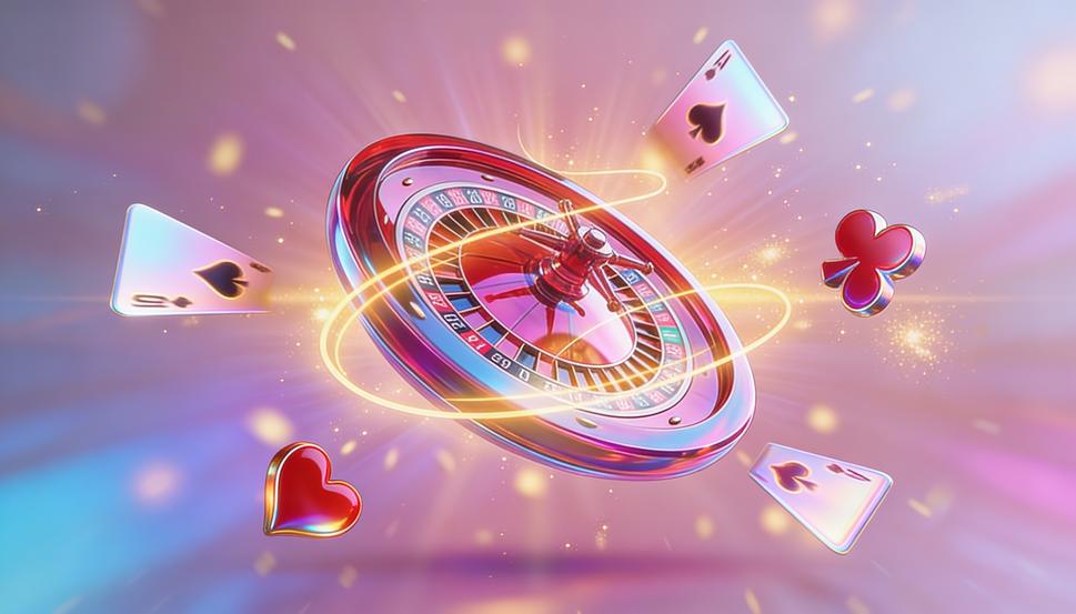 Guía Completa de Blackjack en Dendera Casino: Variantes, Estrategias y Bonos Guía Completa de Blackjack en Dendera Casino: Variantes, Estrategias y Bonos
