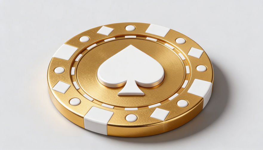 Hawaii Spins Casino Doesn't Pay Winnings: A Complete Guide to Withdrawal Problems Hawaii Spins Casino Doesn't Pay Winnings: A Complete Guide to Withdrawal Problems