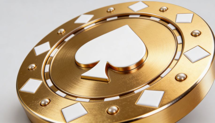 Hawaii Spins Casino Doesn't Pay Winnings: A Complete Guide to Withdrawal Problems Hawaii Spins Casino Doesn't Pay Winnings: A Complete Guide to Withdrawal Problems