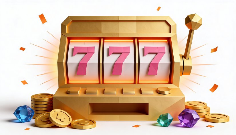 Heaps of Wins for Beginners: A Comprehensive Guide to Getting Started Heaps of Wins for Beginners: A Comprehensive Guide to Getting Started