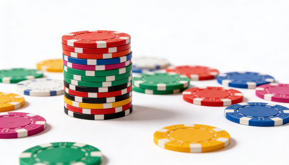 Heaps of Wins for Beginners: A Comprehensive Guide to Getting Started Heaps of Wins for Beginners: A Comprehensive Guide to Getting Started