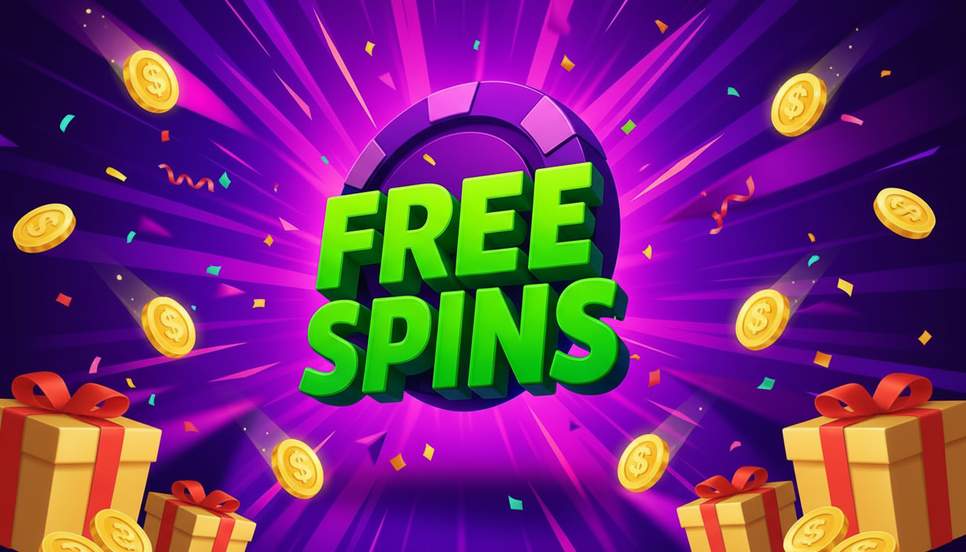 How Casino Terms and Conditions Impact Players How Casino Terms and Conditions Impact Players