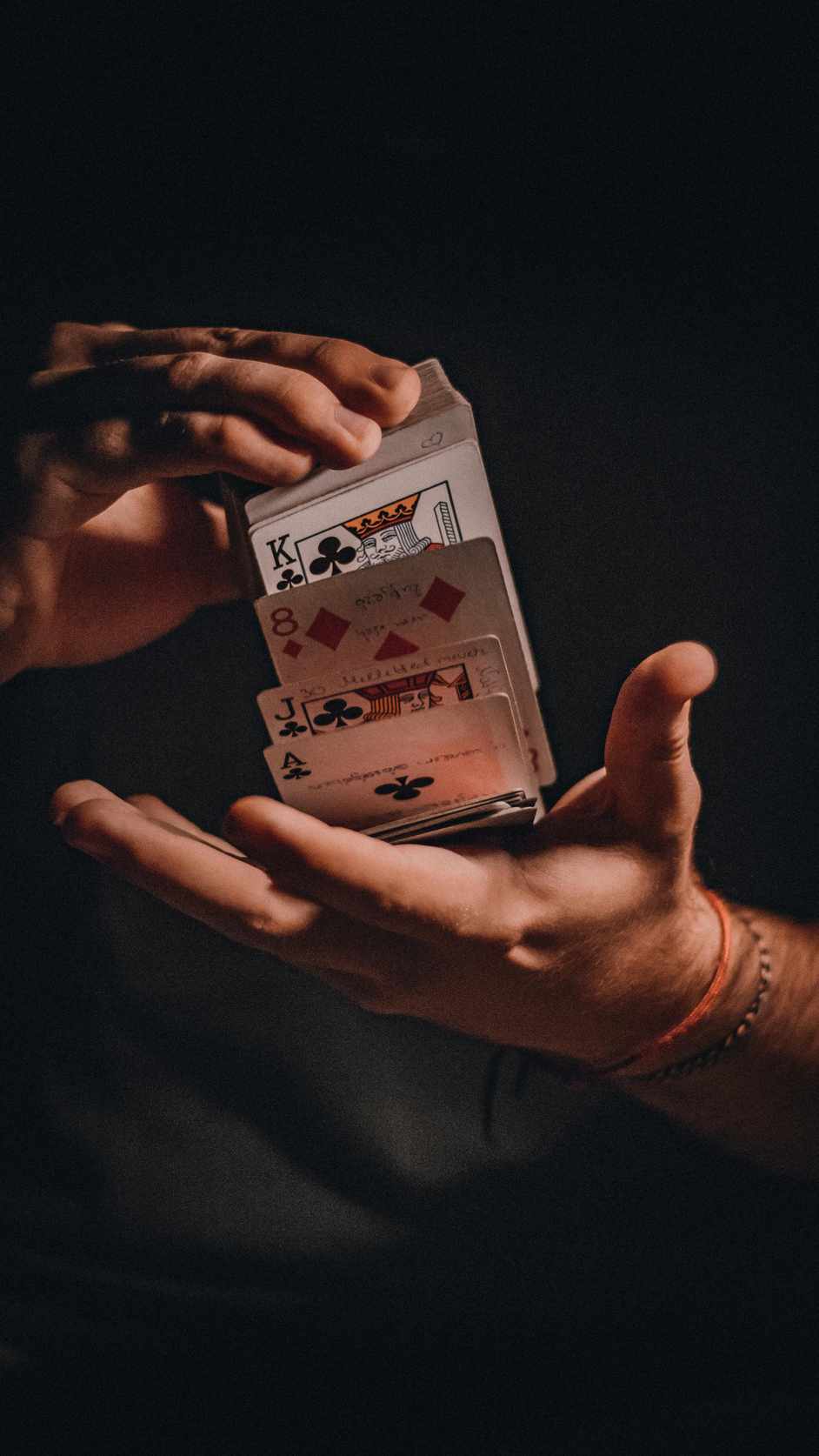 How Casino Terms and Conditions Impact Players How Casino Terms and Conditions Impact Players