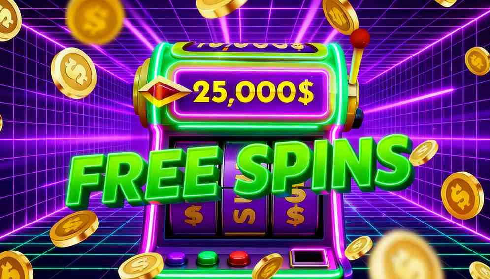 How to Avoid Casino Scams: A Comprehensive Guide to Safe Online Gambling How to Avoid Casino Scams: A Comprehensive Guide to Safe Online Gambling