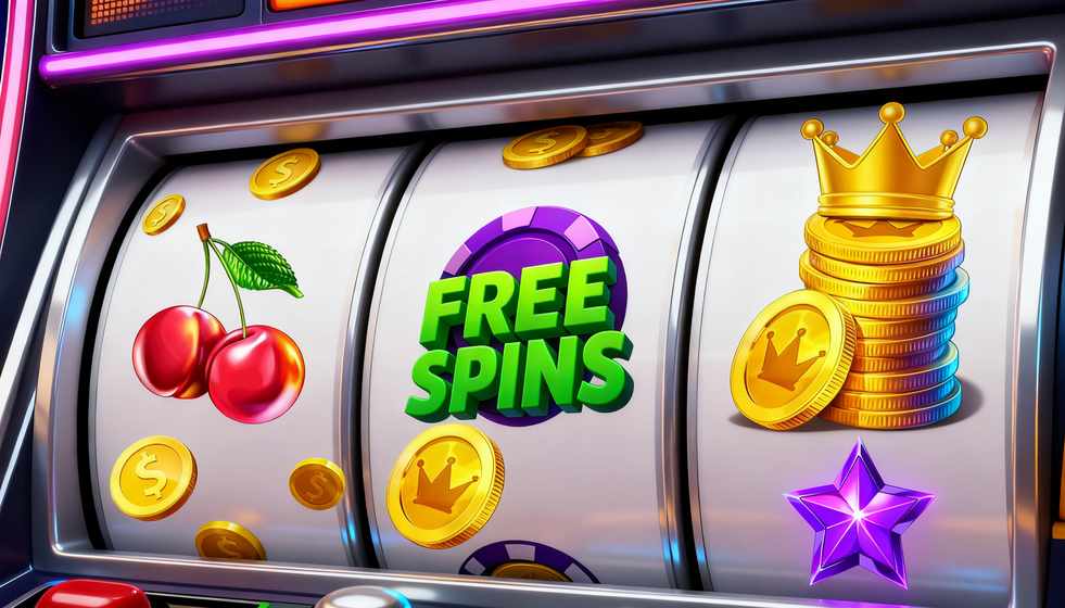 Immerion Casino Bonus Codes - Erfolgreiche Strategien für echtes Geld Immerion Casino Bonus Codes - Erfolgreiche Strategien für echtes Geld