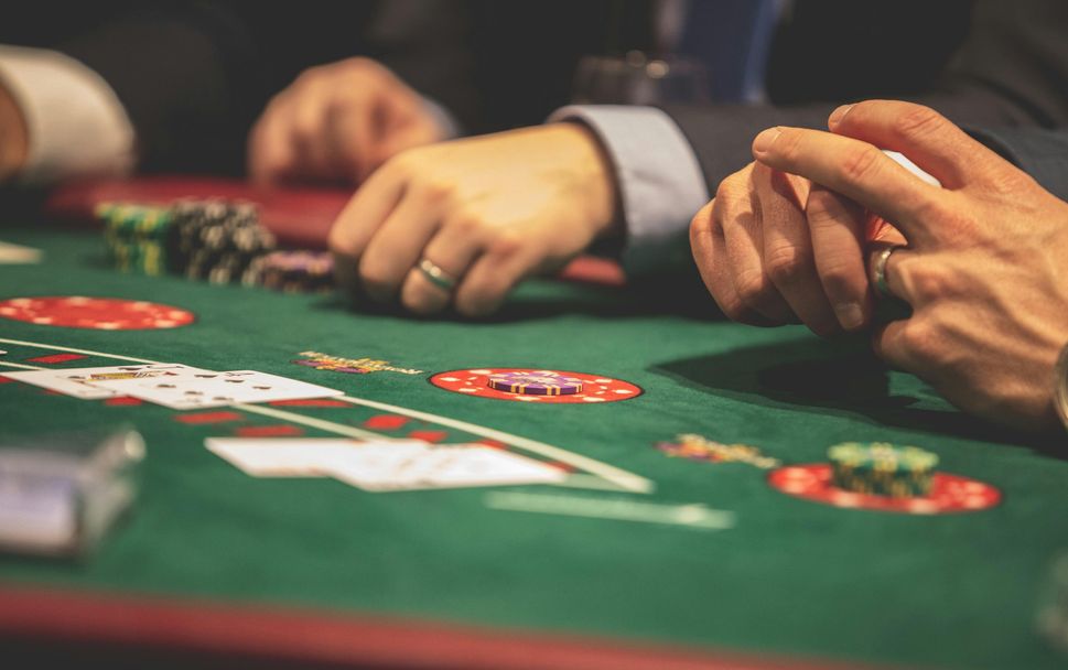 Imperial Wins Casino Player Experience: A Comprehensive 2024 Review Imperial Wins Casino Player Experience: A Comprehensive 2024 Review
