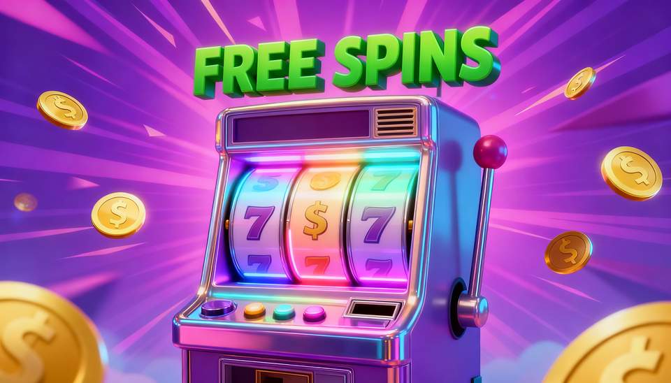 Imperial Wins Casino Player Experience: A Comprehensive 2024 Review Imperial Wins Casino Player Experience: A Comprehensive 2024 Review