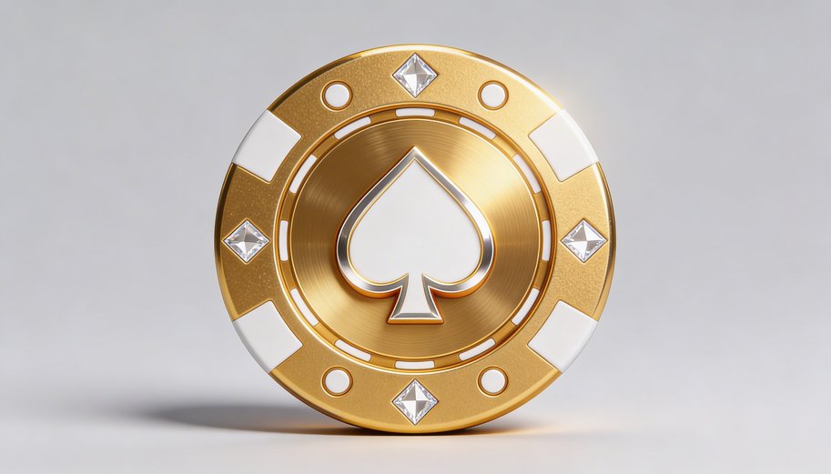 Inside Freshbet Casino: Exclusive Interviews and Real Player Perspectives Inside Freshbet Casino: Exclusive Interviews and Real Player Perspectives