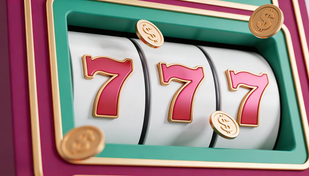 Inside Freshbet Casino: Exclusive Interviews and Real Player Perspectives Inside Freshbet Casino: Exclusive Interviews and Real Player Perspectives