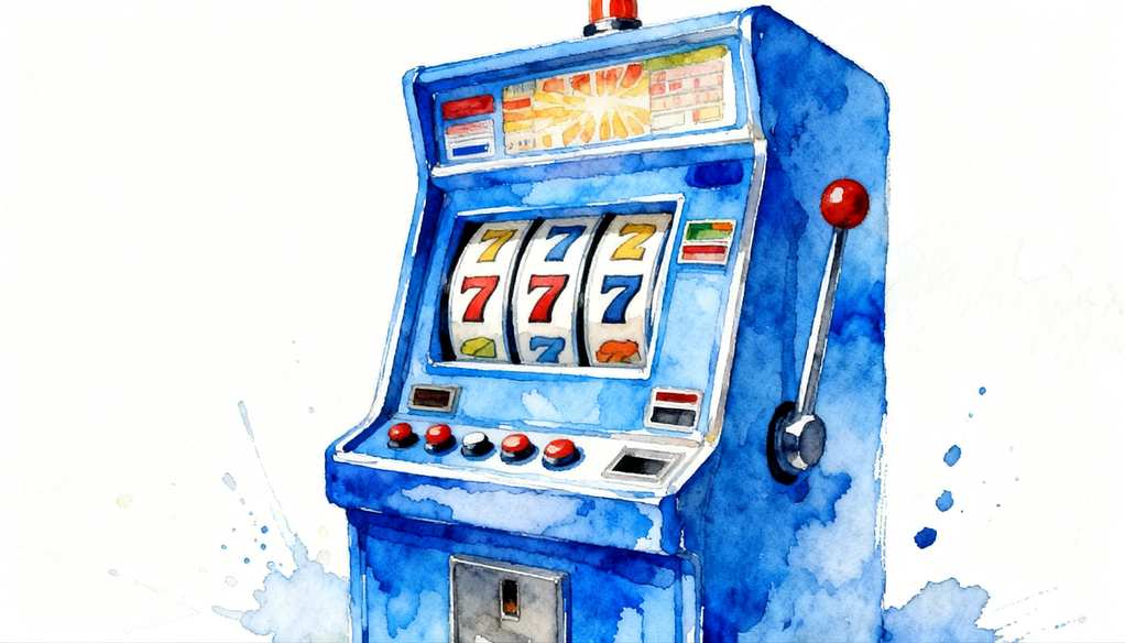 Irwin Casino in UK: Eine umfassende Übersicht Irwin Casino in UK: Eine umfassende Übersicht
