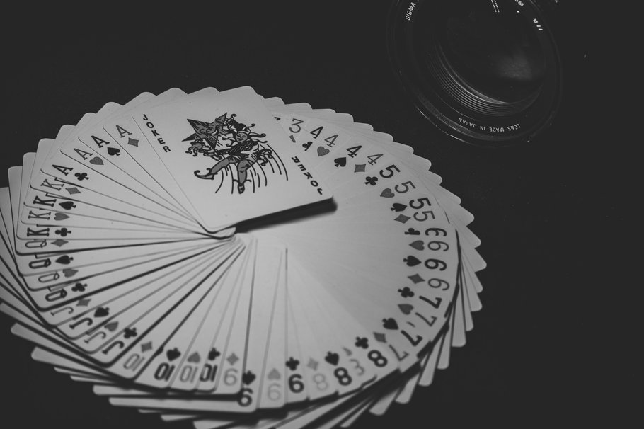 Irwin Casino in UK: Eine umfassende Übersicht Irwin Casino in UK: Eine umfassende Übersicht