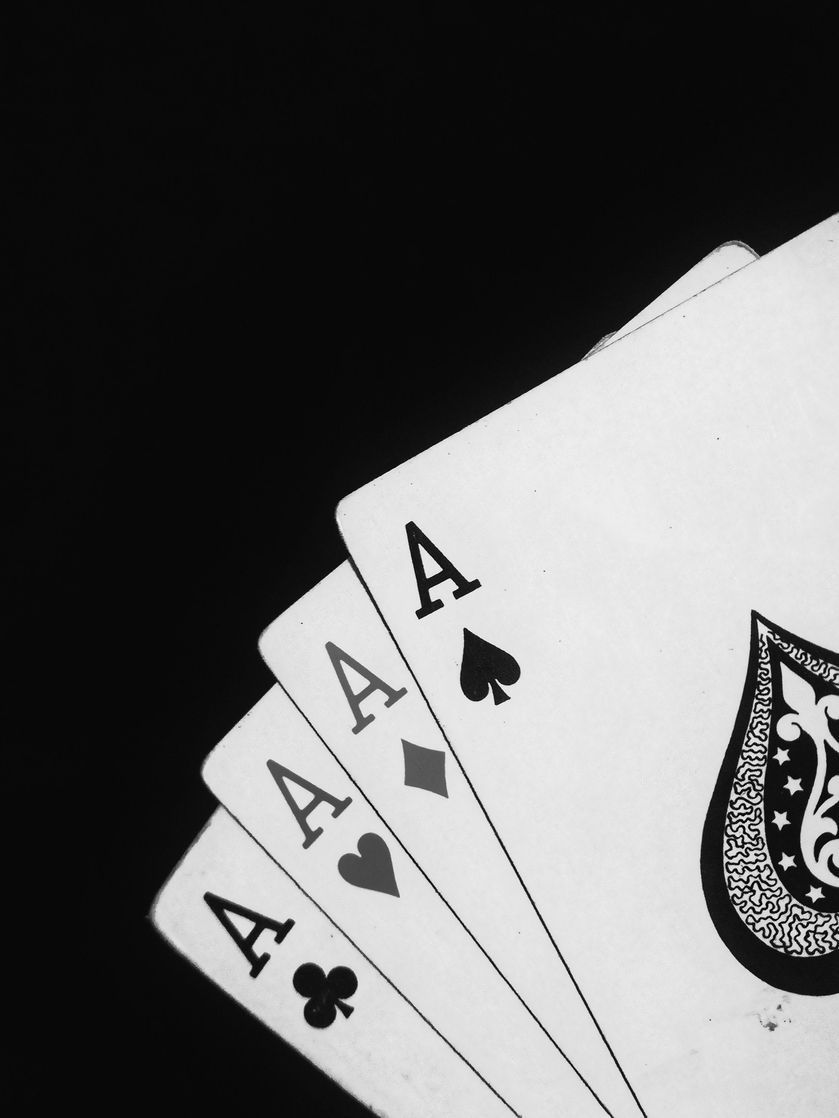Joya Casino Comparison with Competitors: An In-Depth Review Joya Casino Comparison with Competitors: An In-Depth Review