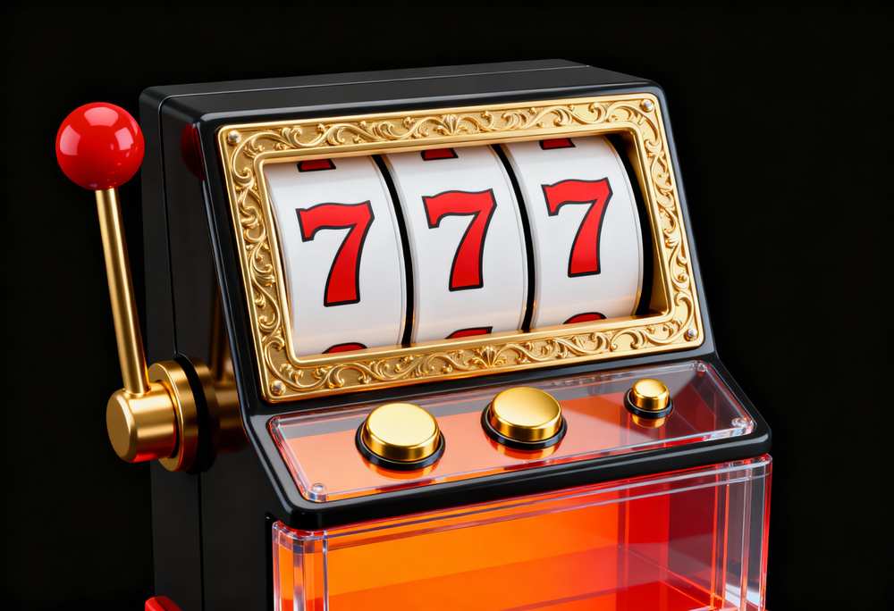 L'évolution des casinos en ligne au fil des ans L'évolution des casinos en ligne au fil des ans