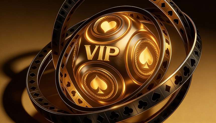 Les bonus de casino de la mafia : qui offre le plus ? Les bonus de casino de la mafia : qui offre le plus ?