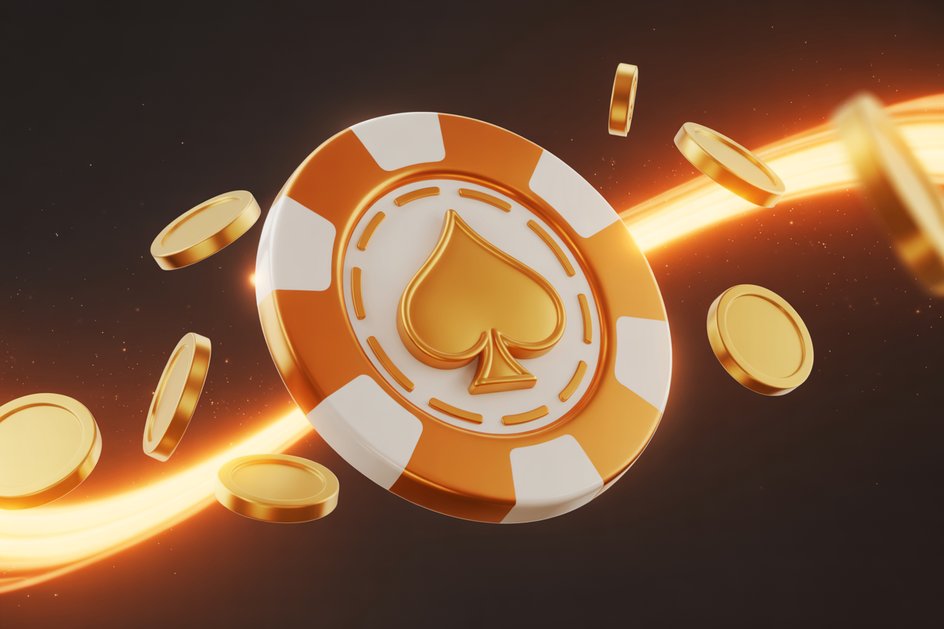 Les bonus de casino de la mafia : qui offre le plus ? Les bonus de casino de la mafia : qui offre le plus ?