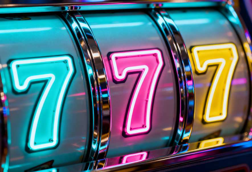 Les Problèmes Liés au Jeu de Casino au Pistolo Les Problèmes Liés au Jeu de Casino au Pistolo