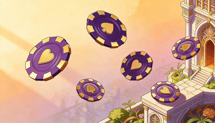 Les Problèmes Liés au Jeu de Casino au Pistolo Les Problèmes Liés au Jeu de Casino au Pistolo
