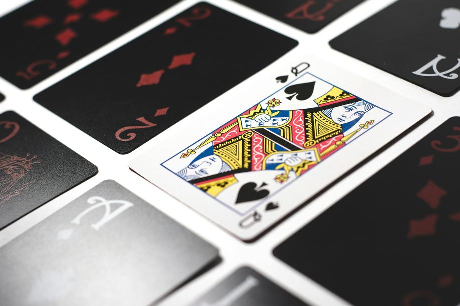 Let's Jackpot Bonus Calculator: Calculate Your Bonus Let's Jackpot Bonus Calculator: Calculate Your Bonus