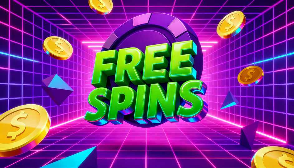 Live Casino Spill vs RNG-baserte Spill: Hva er forskjellen? Live Casino Spill vs RNG-baserte Spill: Hva er forskjellen?