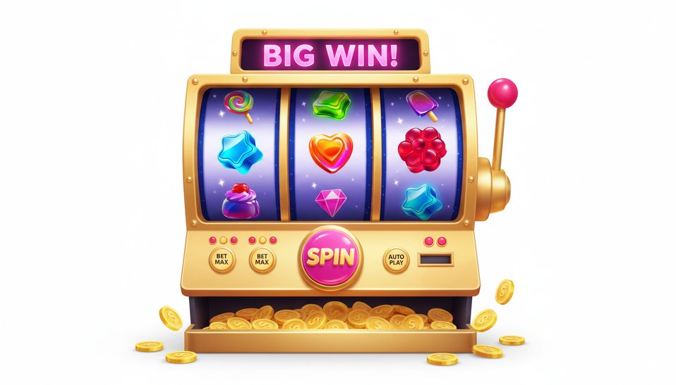 Lucky Hunter Casino Access Restricted Lucky Hunter Casino Access Restricted