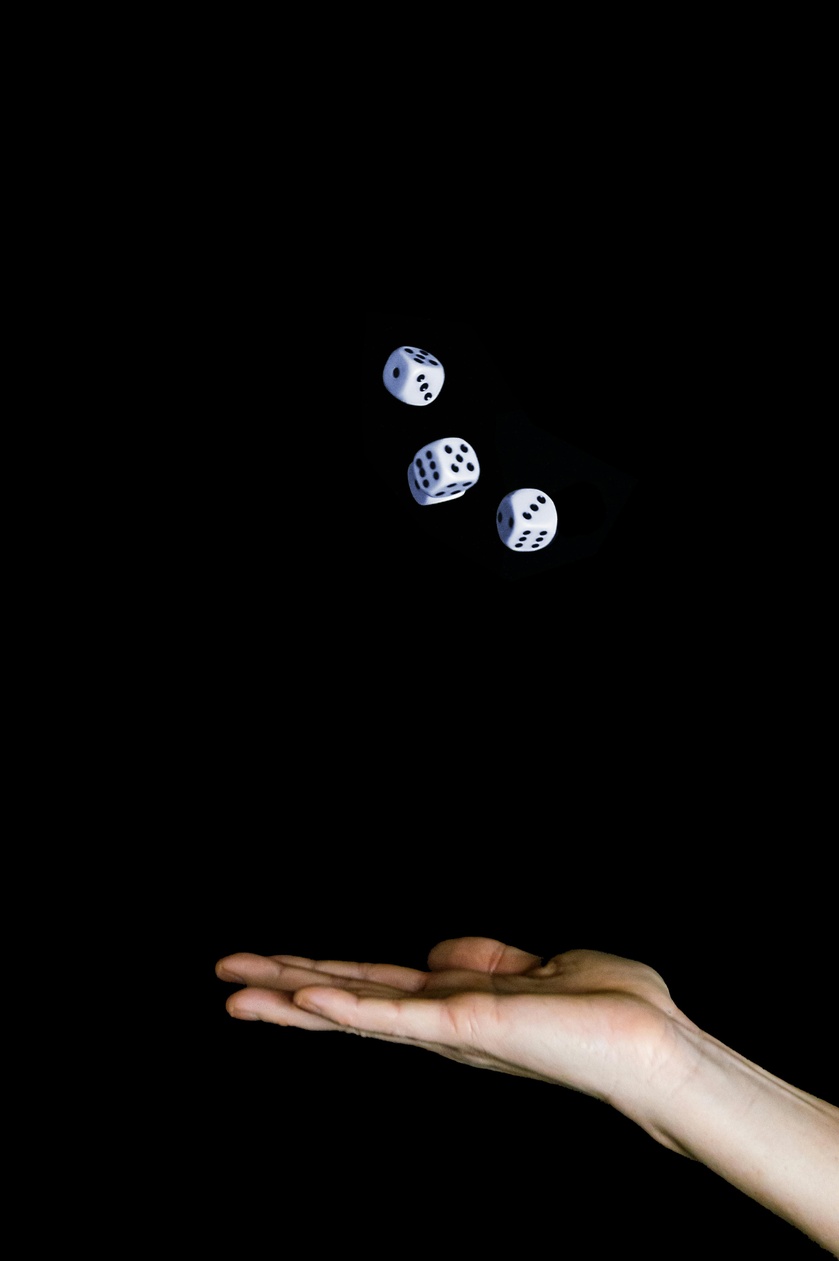 Lucky Hunter Casino: Hvorfor Casinoet Ikke Betaler Vinningsene Lucky Hunter Casino: Hvorfor Casinoet Ikke Betaler Vinningsene