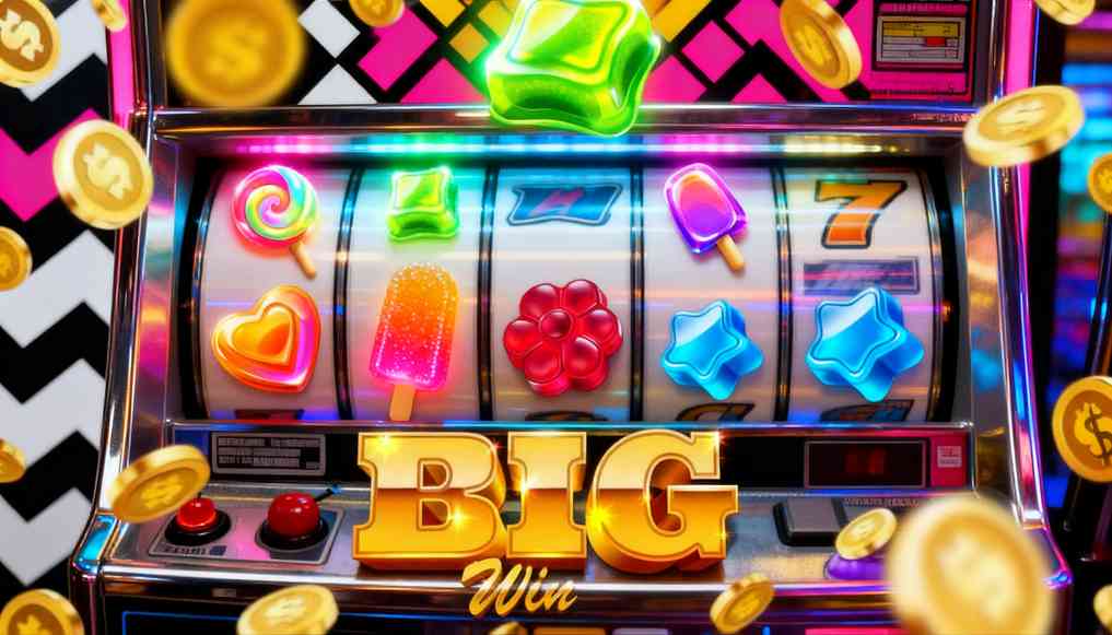 Lucky Hunter Casino: Hvorfor Casinoet Ikke Betaler Vinningsene Lucky Hunter Casino: Hvorfor Casinoet Ikke Betaler Vinningsene