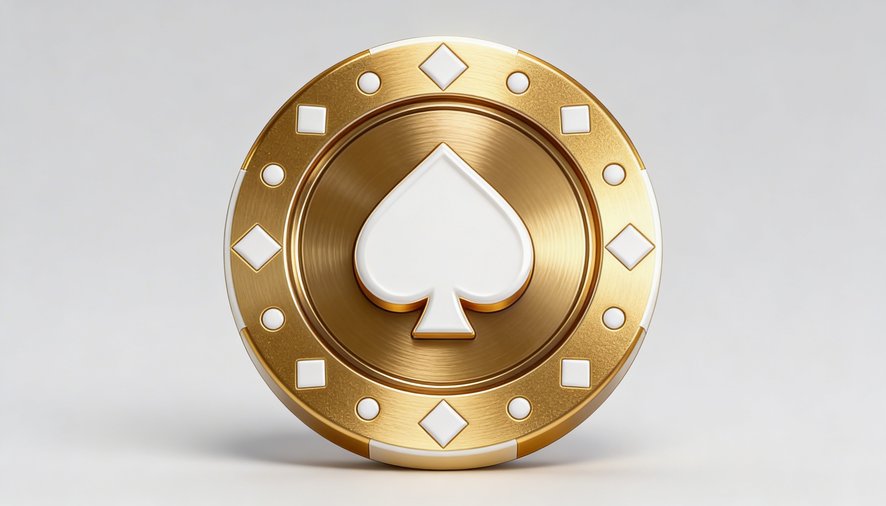 Magic Win Casino: A Premier Gaming Destination in Europe Magic Win Casino: A Premier Gaming Destination in Europe