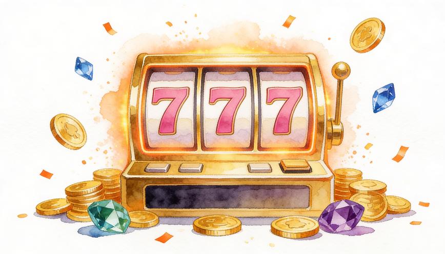 Mr Jones Casino in Germany: A Comprehensive Review Mr Jones Casino in Germany: A Comprehensive Review
