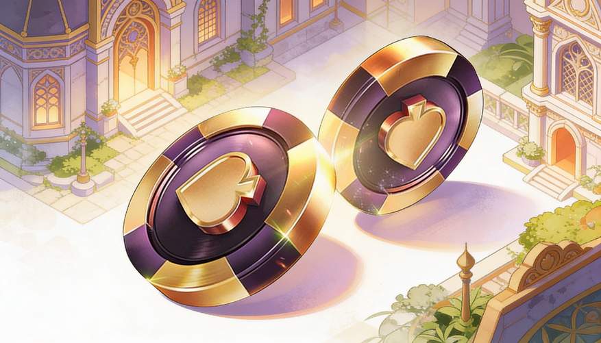 Nine Casino FAQ: Réponses aux questions les plus courantes sur les casinos en ligne Nine Casino FAQ: Réponses aux questions les plus courantes sur les casinos en ligne