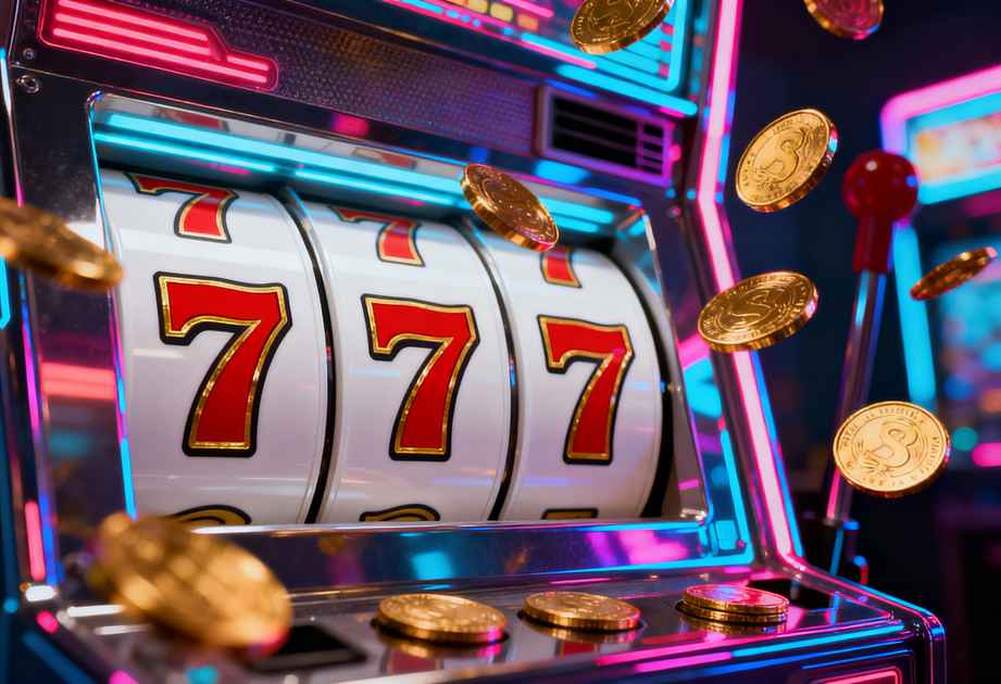Olympia Casino : Un Regard Approfondi sur les Fidélités Gratuites Olympia Casino : Un Regard Approfondi sur les Fidélités Gratuites